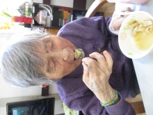 IMG_0750